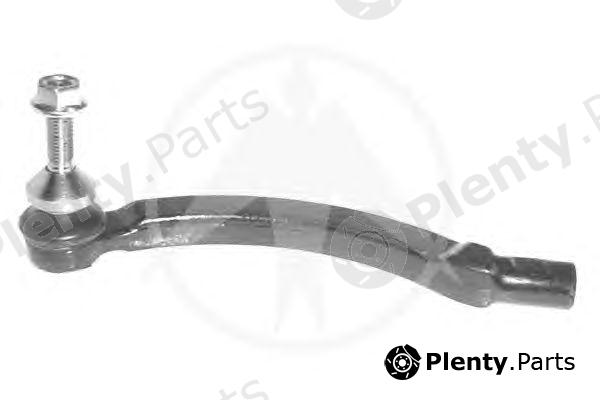  SIDEM part 67136 Tie Rod End