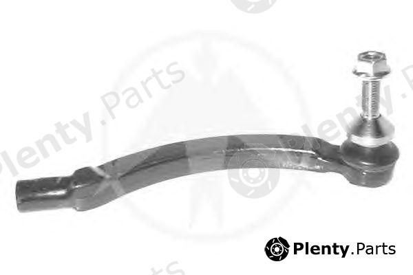  SIDEM part 67137 Tie Rod End