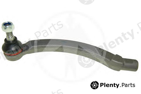  SIDEM part 67138 Tie Rod End