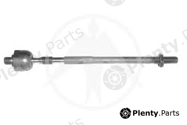  SIDEM part 67138A Tie Rod Axle Joint