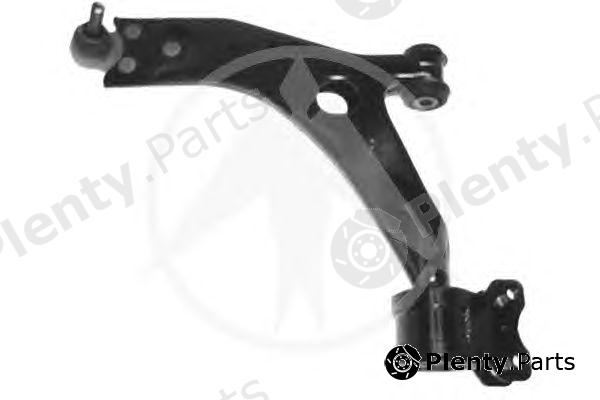  SIDEM part 67174 Track Control Arm