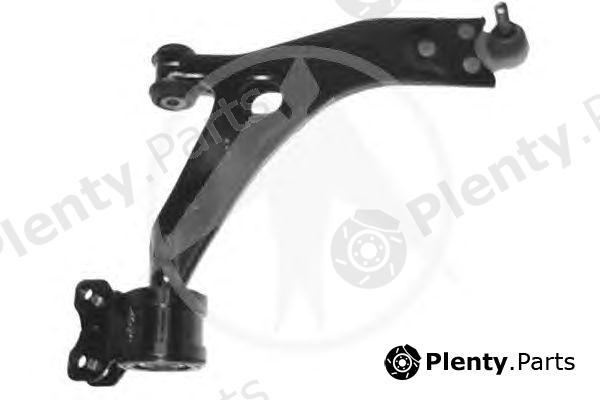  SIDEM part 67175 Track Control Arm