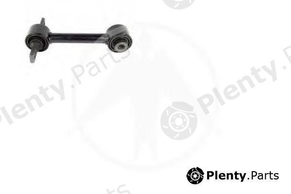 SIDEM part 67178 Rod/Strut, wheel suspension