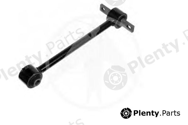  SIDEM part 67179 Rod/Strut, wheel suspension