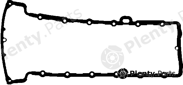  VICTOR REINZ part 71-33828-00 (713382800) Gasket, cylinder head cover