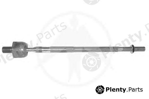  SIDEM part 67610 Tie Rod Axle Joint