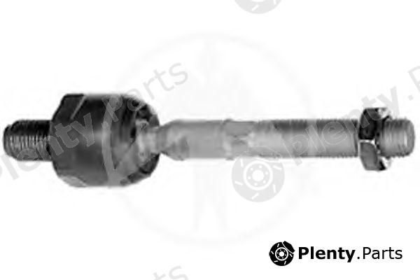  SIDEM part 67611 Tie Rod Axle Joint