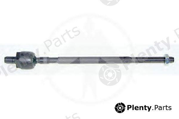  SIDEM part 67614 Tie Rod Axle Joint