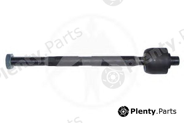  SIDEM part 67615 Tie Rod Axle Joint