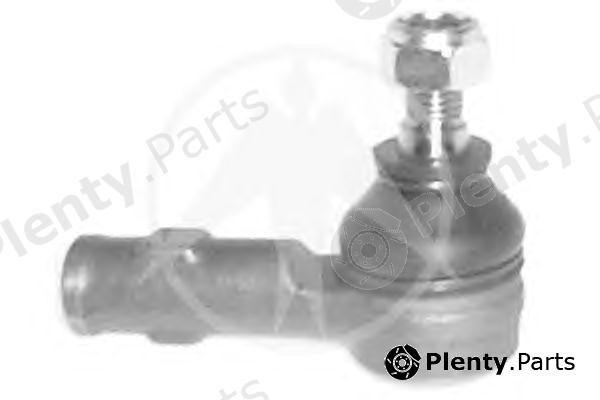  SIDEM part 67630 Tie Rod End