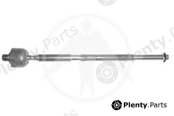  SIDEM part 67632 Tie Rod Axle Joint