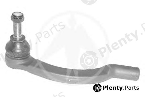  SIDEM part 67634 Tie Rod End