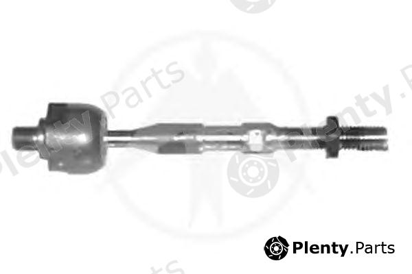  SIDEM part 67636 Tie Rod Axle Joint