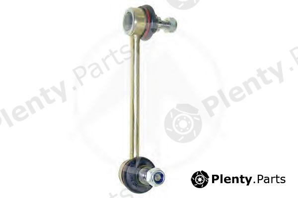  SIDEM part 67682 Rod/Strut, stabiliser