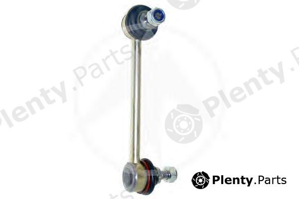  SIDEM part 67683 Rod/Strut, stabiliser