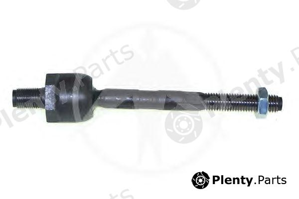  SIDEM part 67730 Tie Rod Axle Joint