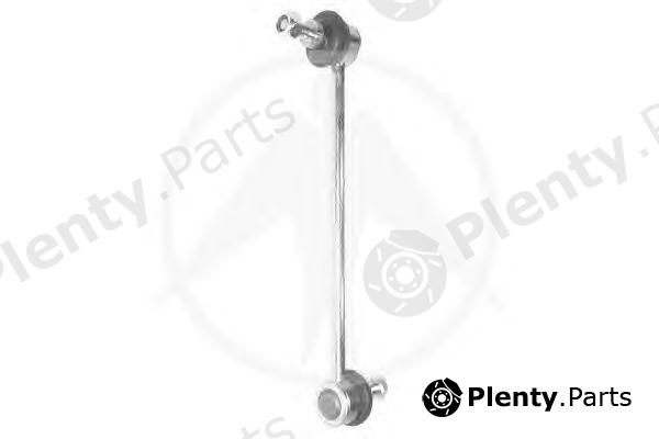  SIDEM part 67760 Rod/Strut, stabiliser