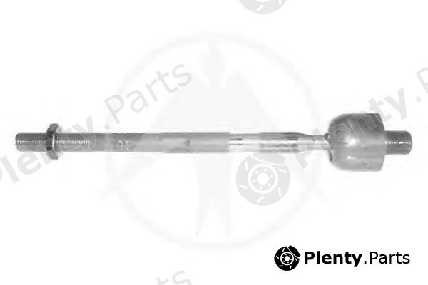  SIDEM part 71012 Tie Rod Axle Joint