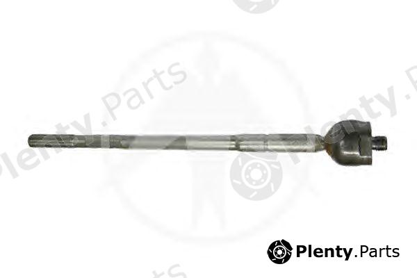 SIDEM part 71014 Tie Rod Axle Joint
