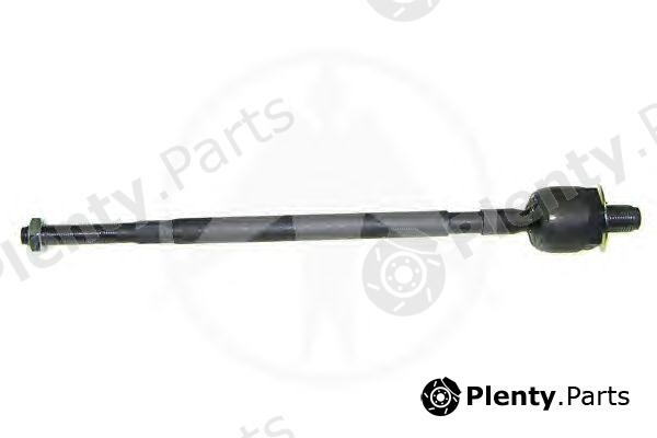  SIDEM part 71015 Tie Rod Axle Joint
