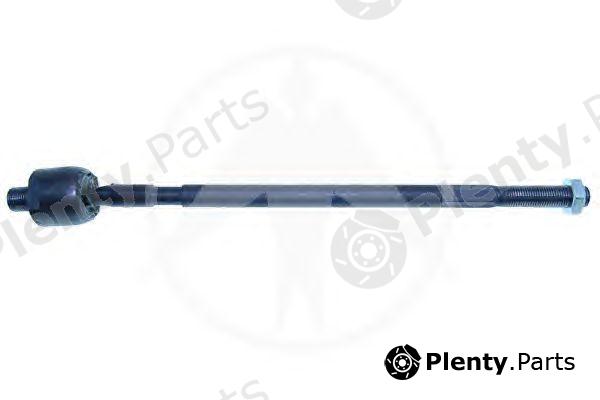  SIDEM part 71017 Tie Rod Axle Joint