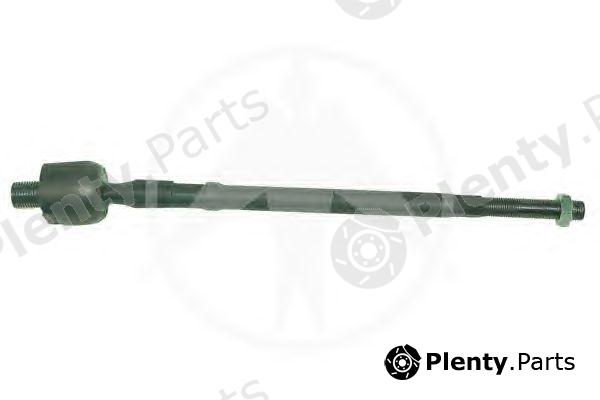  SIDEM part 71019 Tie Rod Axle Joint