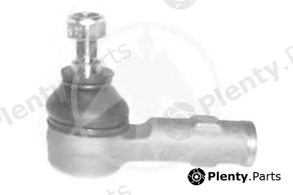  SIDEM part 71034 Tie Rod End