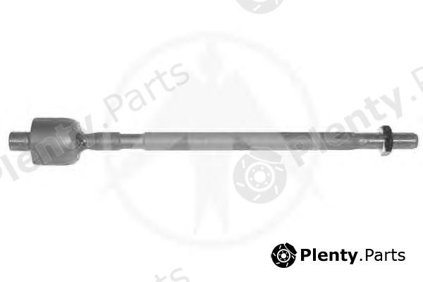  SIDEM part 71035 Tie Rod Axle Joint
