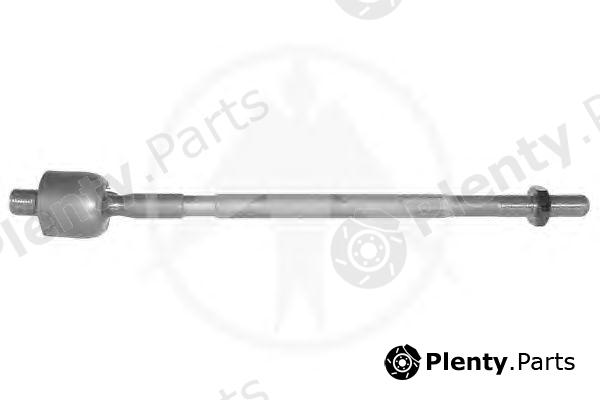  SIDEM part 71036 Tie Rod Axle Joint