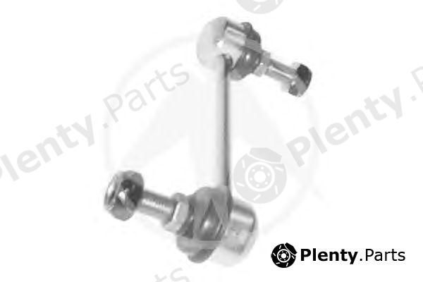  SIDEM part 71060 Rod/Strut, stabiliser