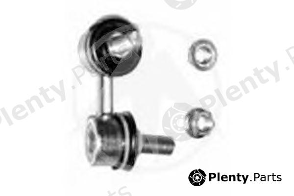  SIDEM part 71067 Rod/Strut, stabiliser