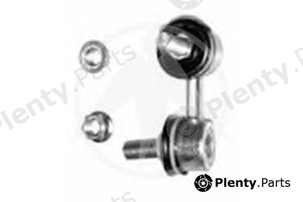  SIDEM part 71068 Rod/Strut, stabiliser