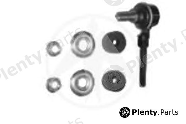  SIDEM part 71069 Rod/Strut, stabiliser