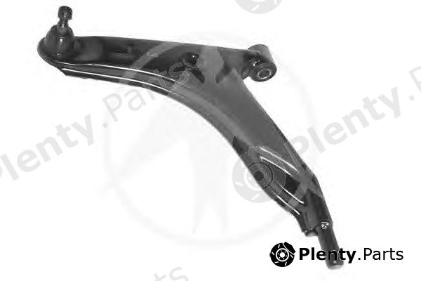  SIDEM part 71076 Track Control Arm