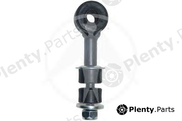  SIDEM part 71161 Rod/Strut, stabiliser