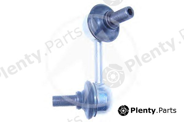  SIDEM part 71162 Rod/Strut, stabiliser