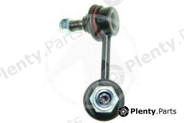  SIDEM part 71163 Rod/Strut, stabiliser