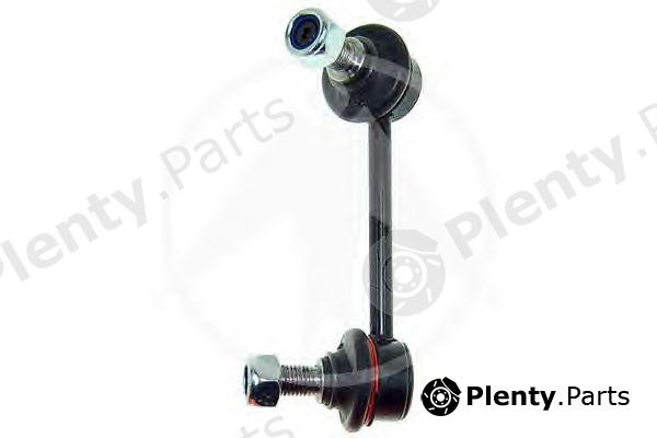  SIDEM part 71165 Rod/Strut, stabiliser