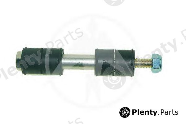  SIDEM part 71168 Rod/Strut, stabiliser