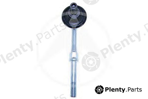  SIDEM part 71169 Rod/Strut, stabiliser