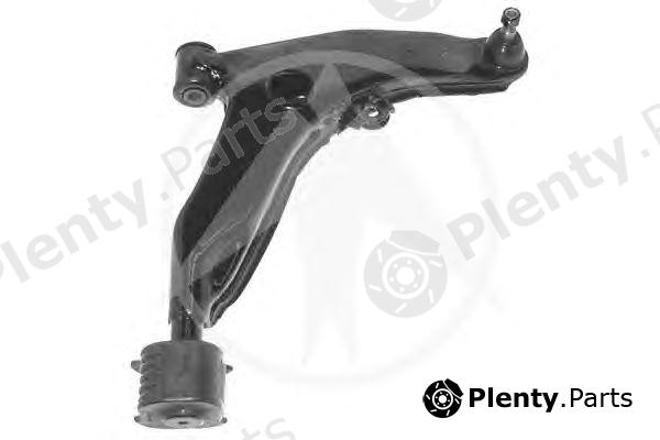  SIDEM part 71171 Track Control Arm