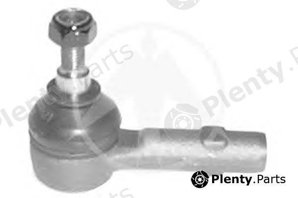  SIDEM part 71238 Tie Rod End