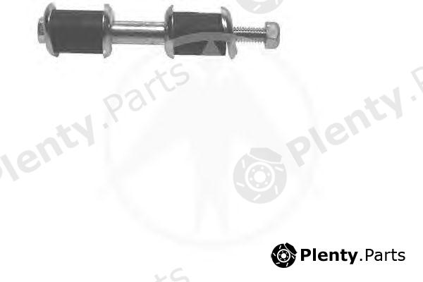 SIDEM part 71260 Rod/Strut, stabiliser