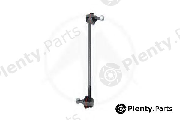  SIDEM part 71261 Rod/Strut, stabiliser