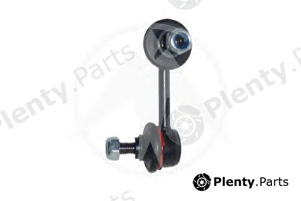  SIDEM part 71262 Rod/Strut, stabiliser
