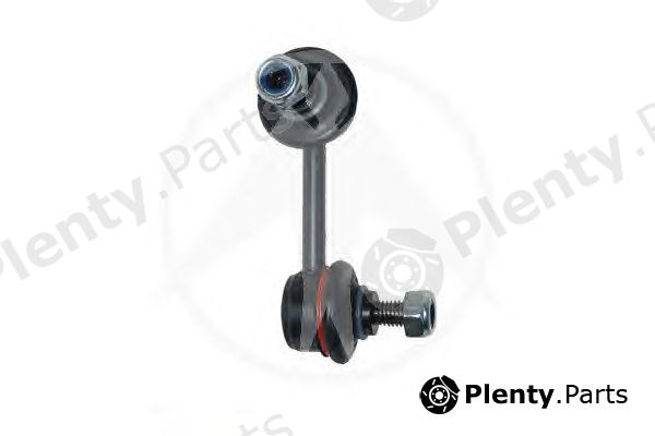  SIDEM part 71263 Rod/Strut, stabiliser