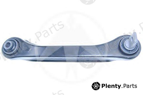  SIDEM part 71274 Rod/Strut, wheel suspension
