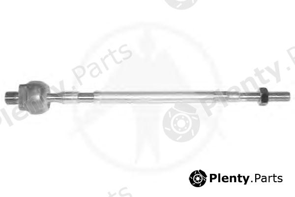  SIDEM part 71339 Tie Rod Axle Joint