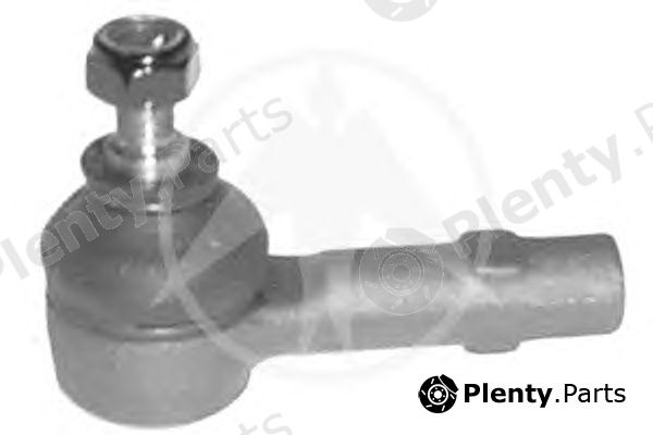 SIDEM part 71430 Tie Rod End