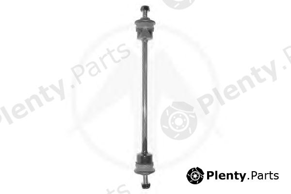  SIDEM part 7181 Rod/Strut, stabiliser